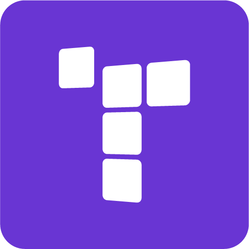 Careers Tech Hub Toronto